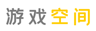 红牛策略